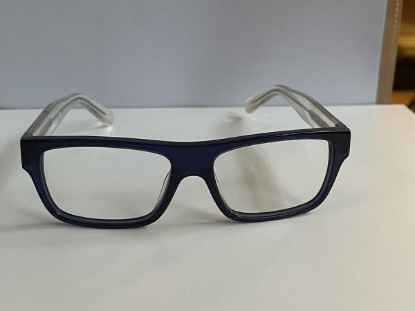 MARC BY MARC JACOBS - MMJ561 5P0 140