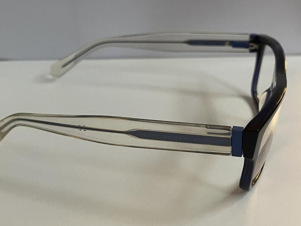 MARC BY MARC JACOBS - MMJ561 5P0 140