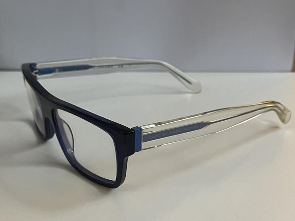 MARC BY MARC JACOBS - MMJ561 5P0 140