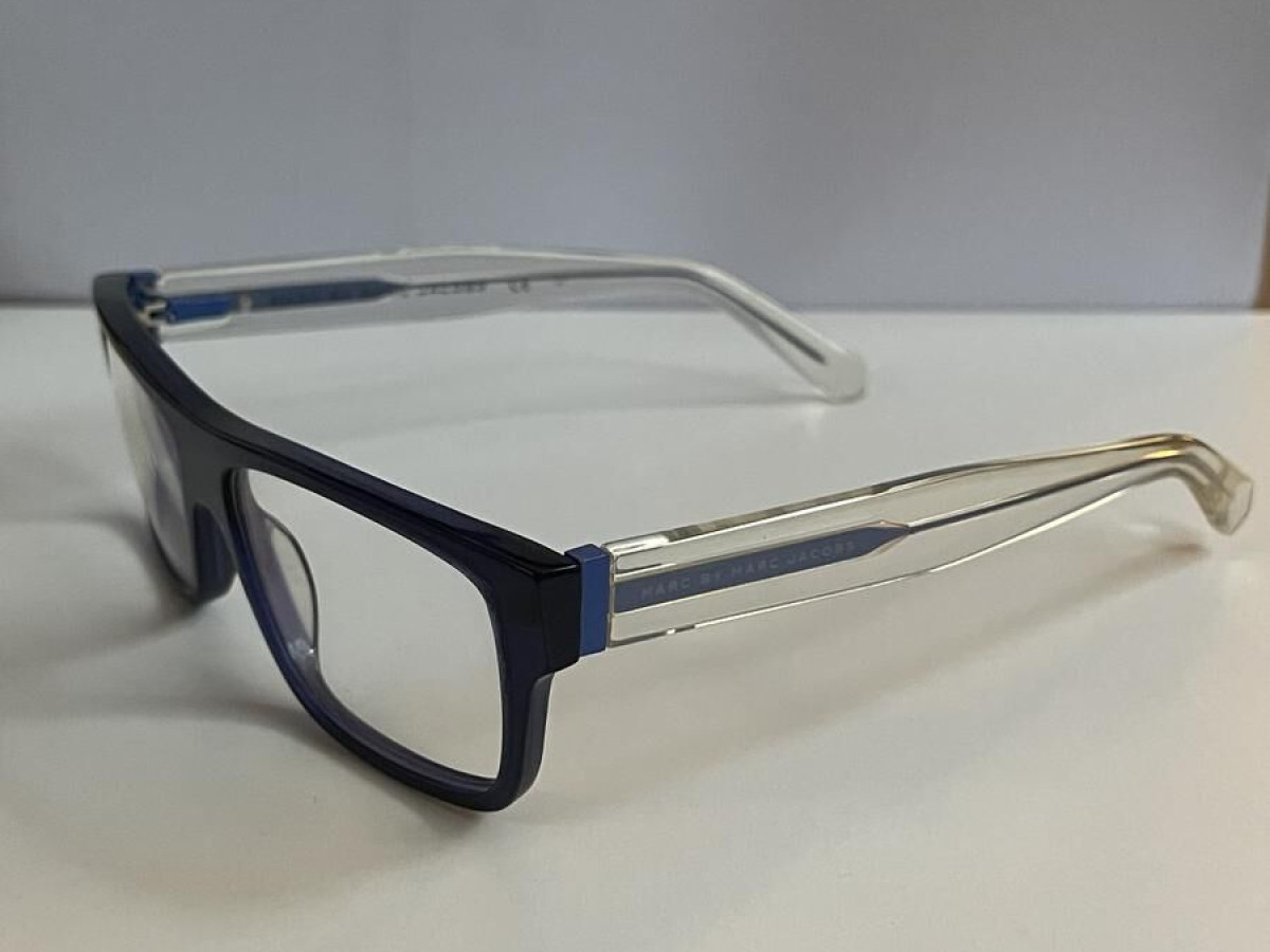 MARC BY MARC JACOBS - MMJ561 5P0 140