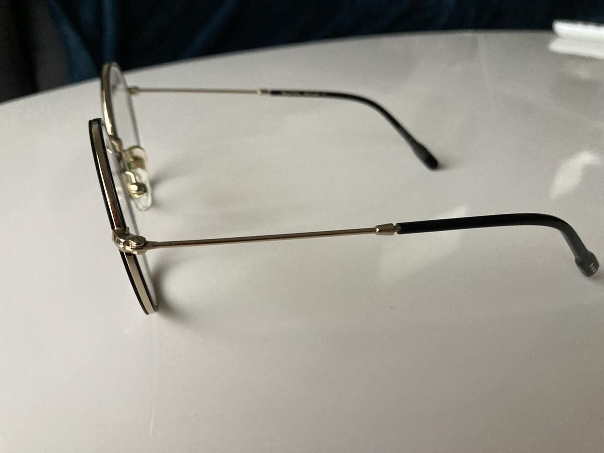 VINCENT KAES  - KS HAMBOURG