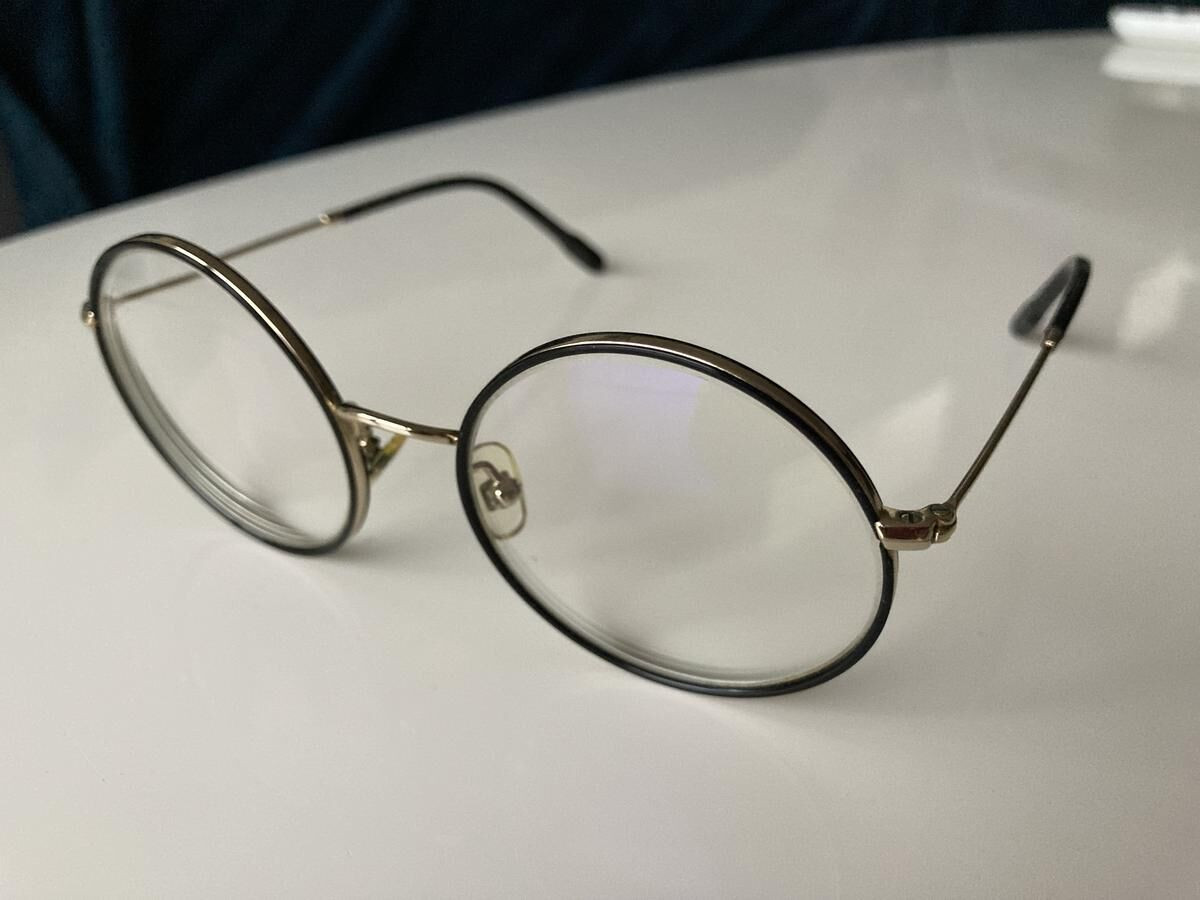 VINCENT KAES  - KS HAMBOURG