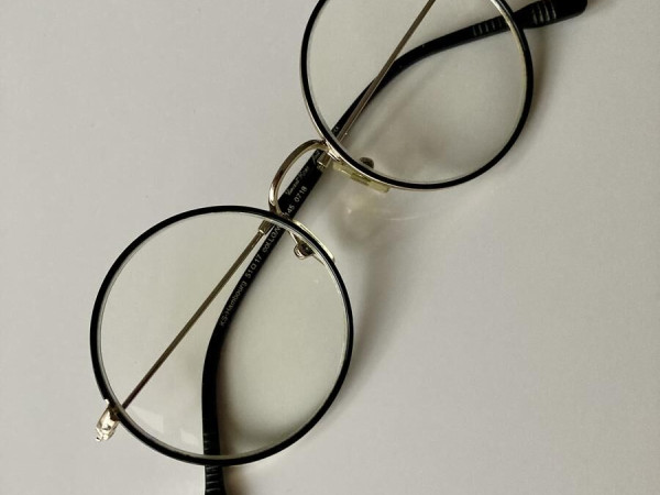 VINCENT KAES  - KS HAMBOURG