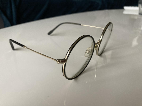 VINCENT KAES  - KS HAMBOURG