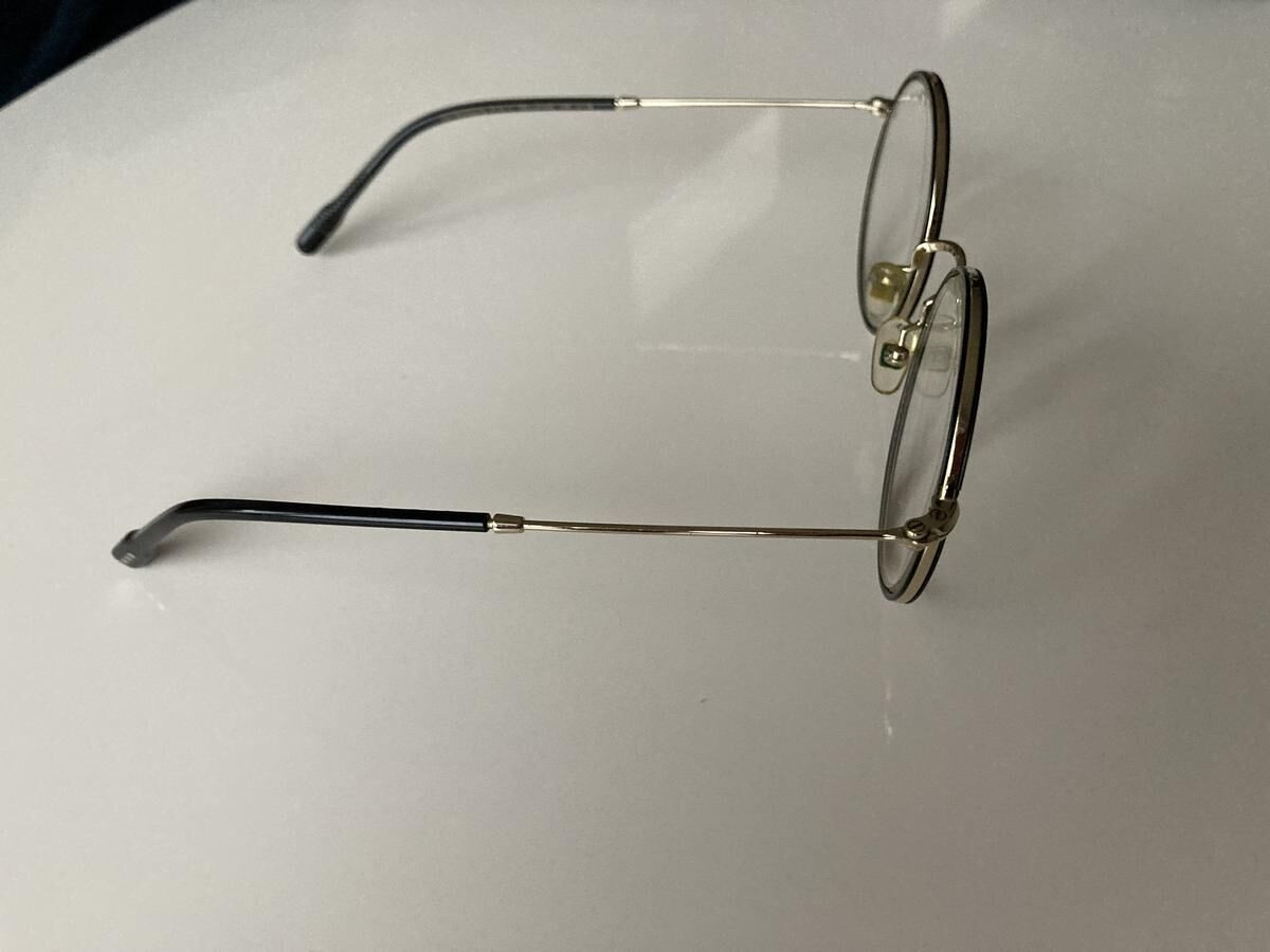 VINCENT KAES  - KS HAMBOURG