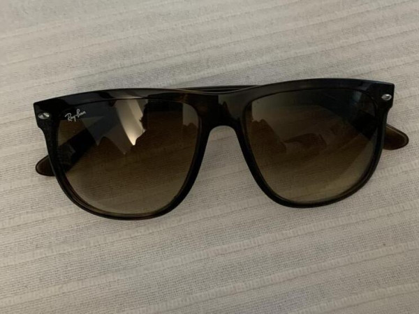 Ray-ban - rb4147
