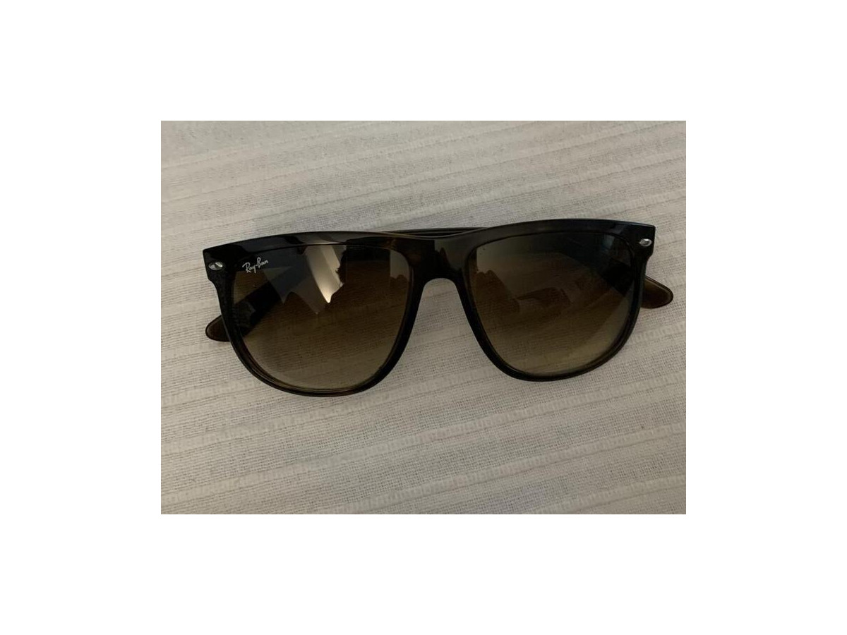 Ray-ban - rb4147