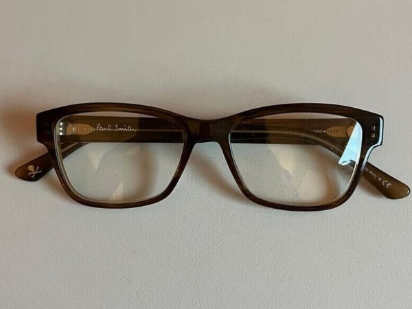 Paul SMith - PM 8120 Arielle