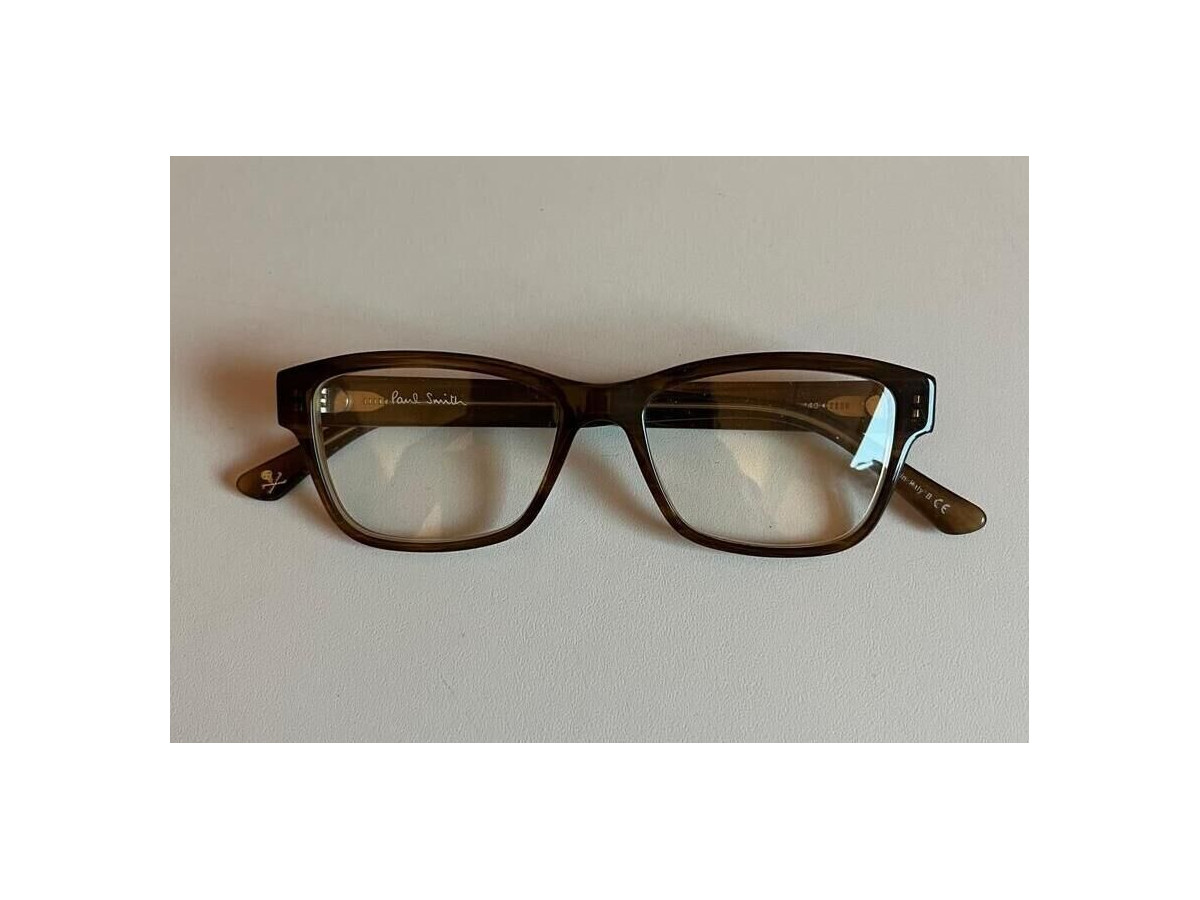 Paul SMith - PM 8120 Arielle