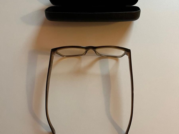 Paul SMith - PM 8120 Arielle