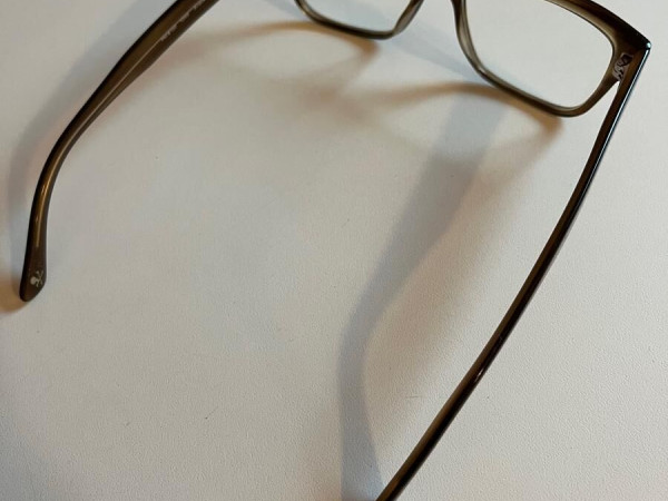 Paul SMith - PM 8120 Arielle