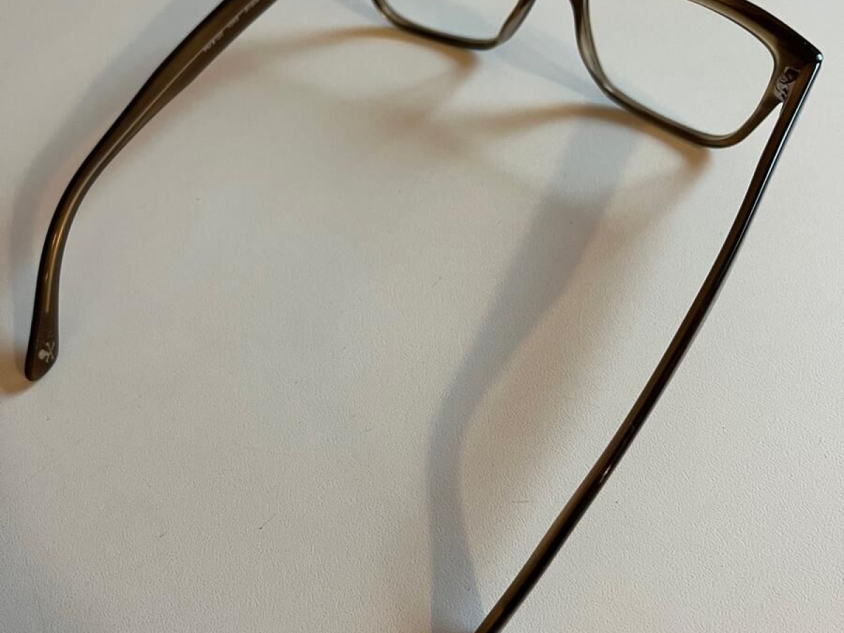 Paul SMith - PM 8120 Arielle