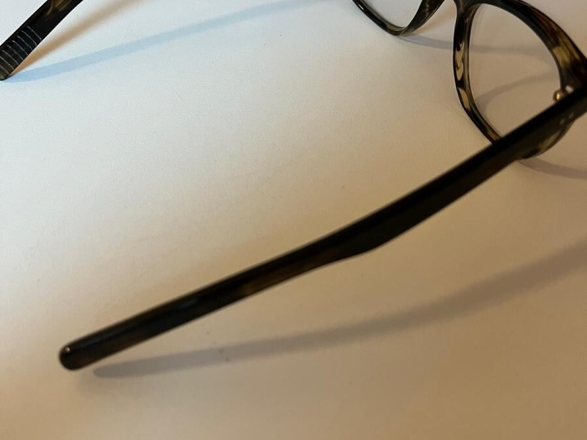 Götti - Ralph BSB 51.17