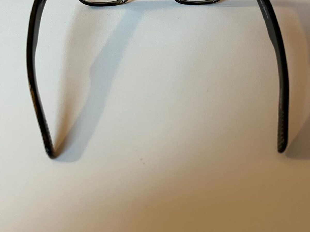 Götti - Ralph BSB 51.17