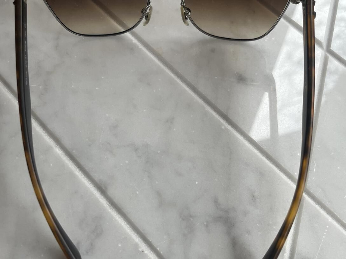 RAY-BAN - RB4175