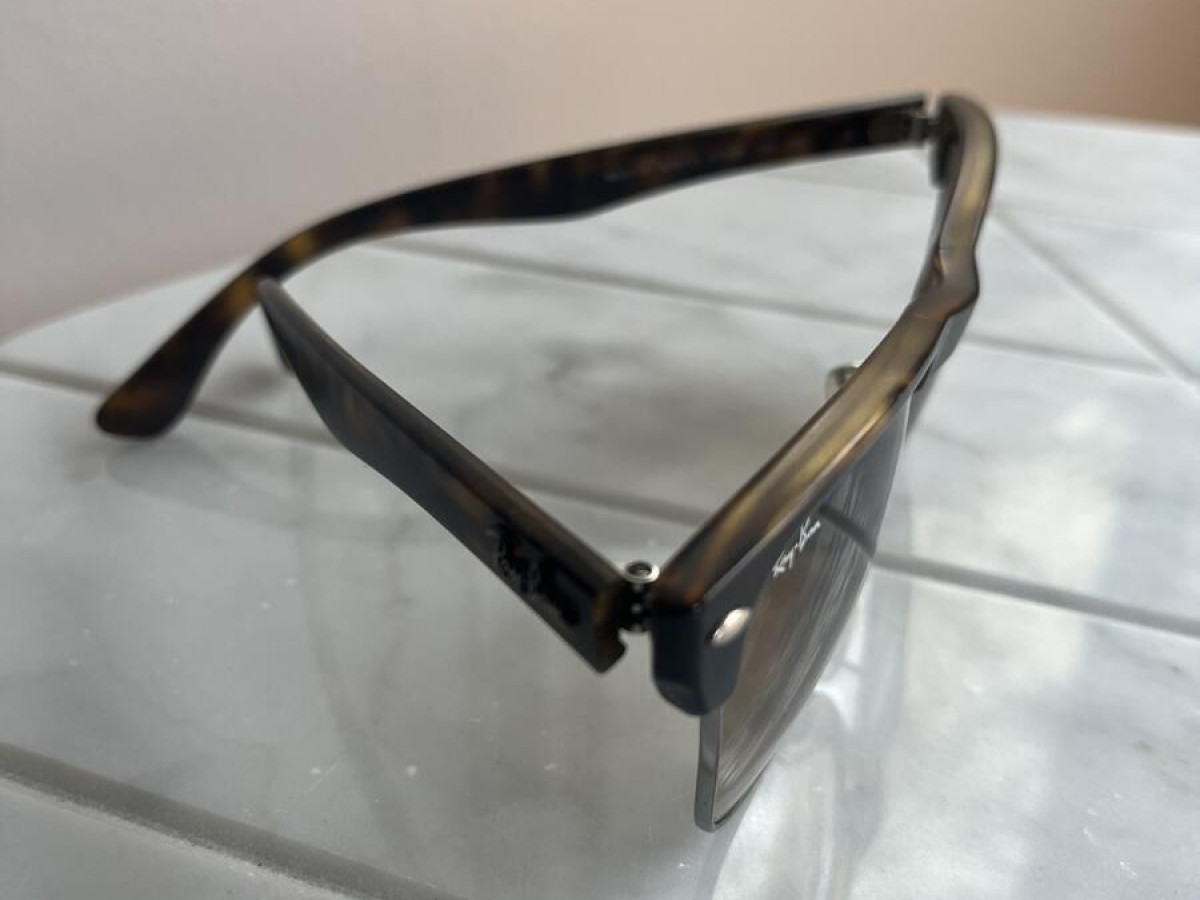 RAY-BAN - RB4175