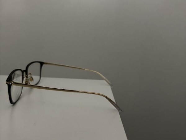 MONT BLANC - MB0196OK 005