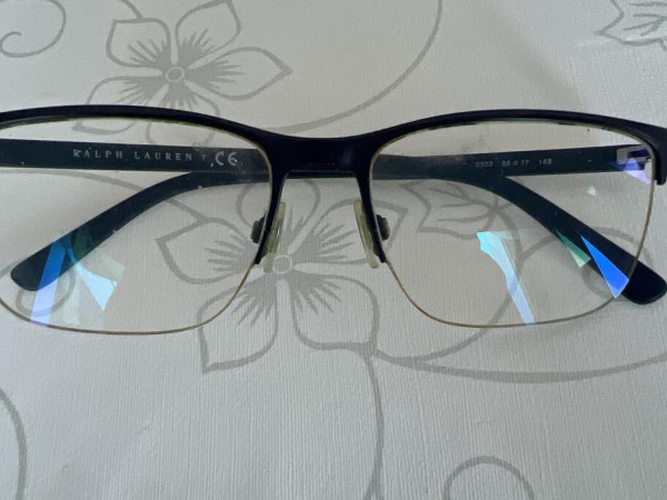 Ralph Lauren - PH1187 9303