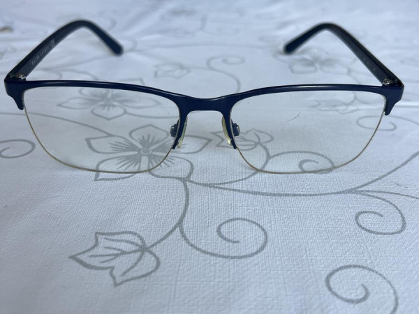 Ralph Lauren - PH1187 9303