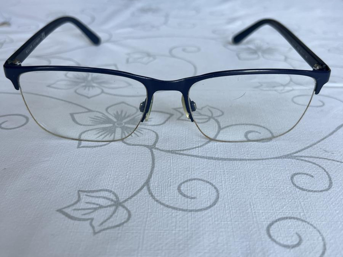 Ralph Lauren - PH1187 9303