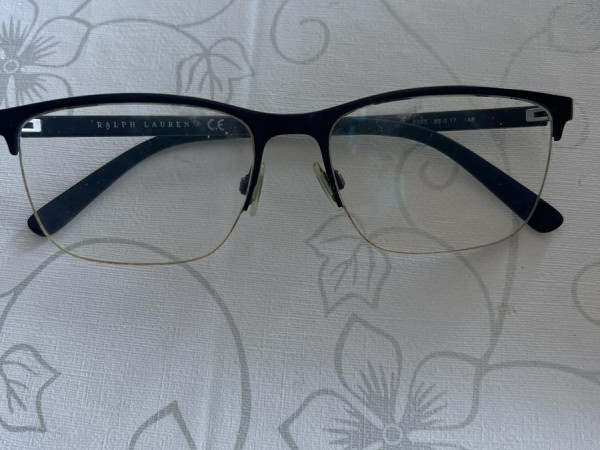 Ralph Lauren - PH1187 9303