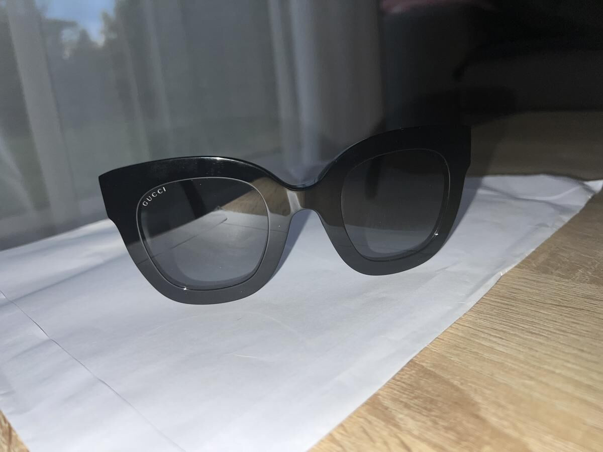 Gucci- GG491408J0740