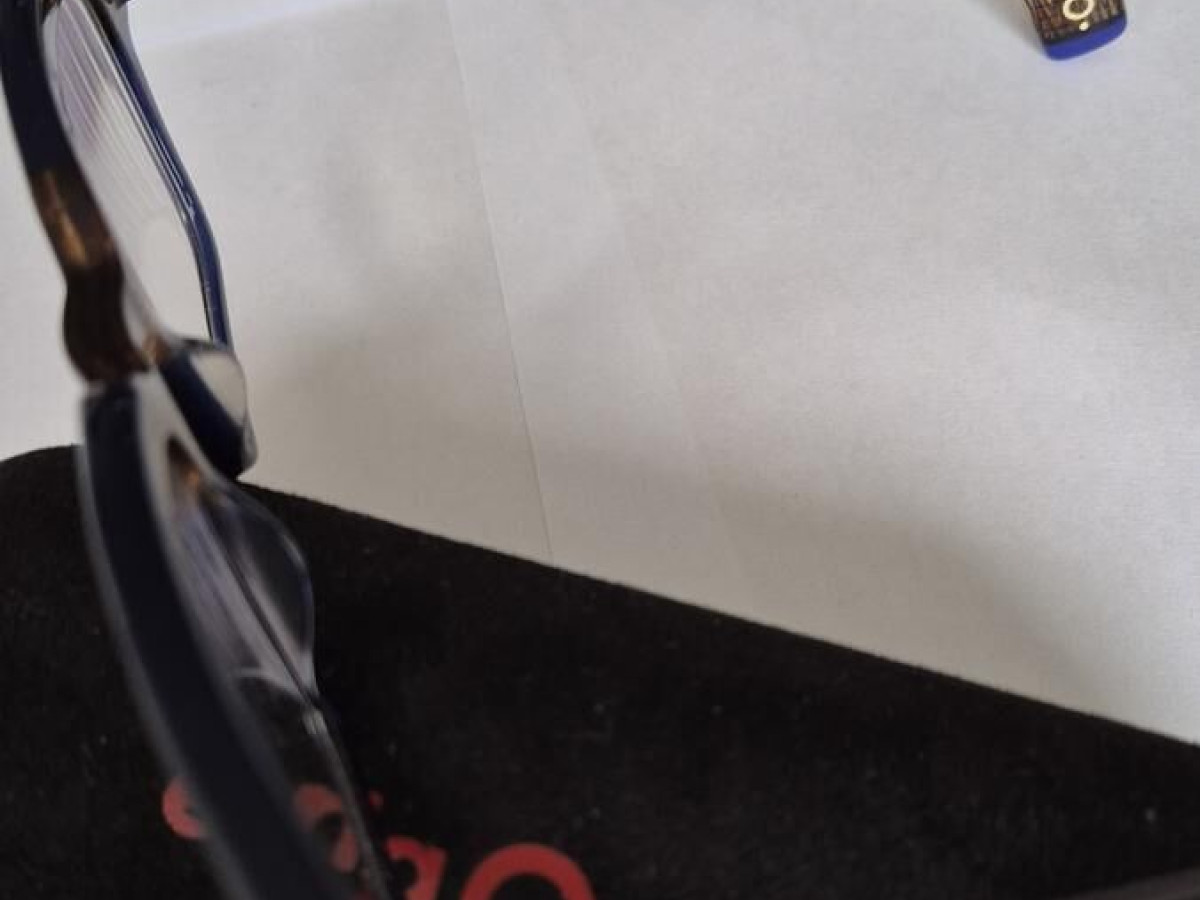 ETNIA BARCELONA - MADDOX HVBL