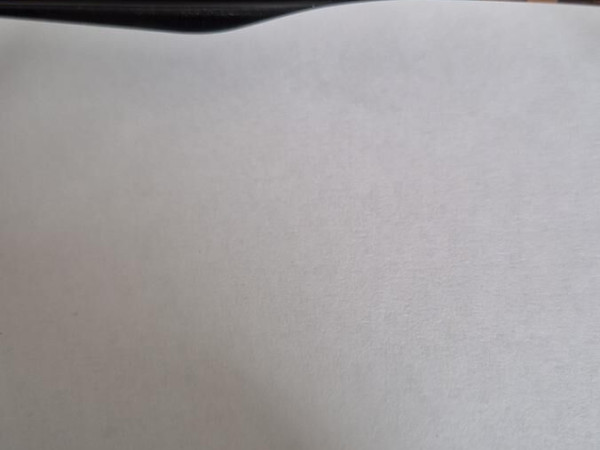 ETNIA BARCELONA - MADDOX HVBL