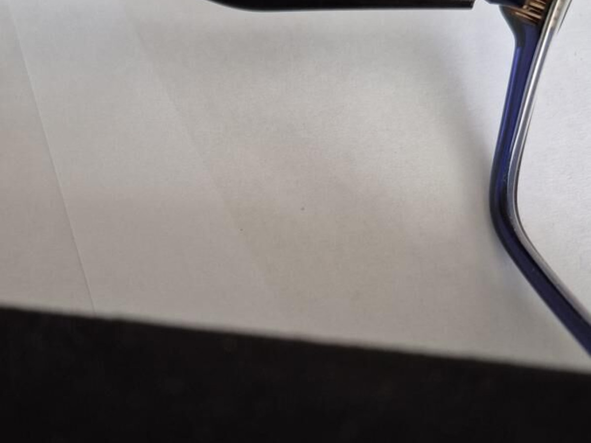 ETNIA BARCELONA - MADDOX HVBL