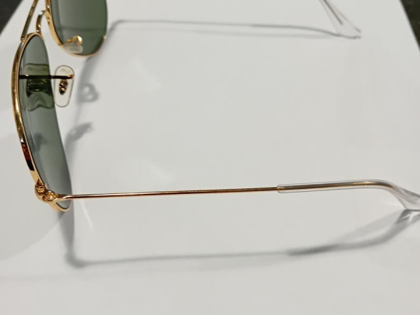 Ray-ban - RB3025