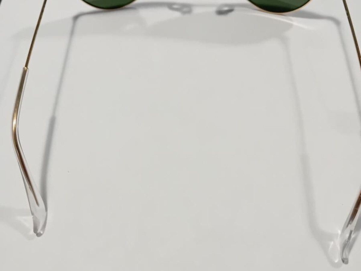 Ray-ban - RB3025