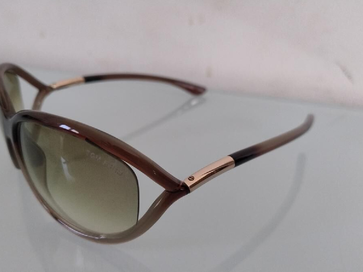 Tom ford