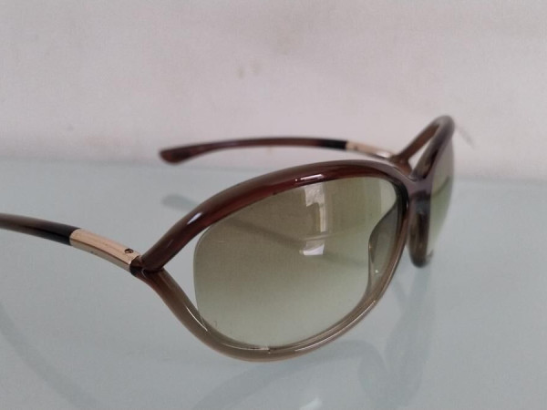 Tom ford