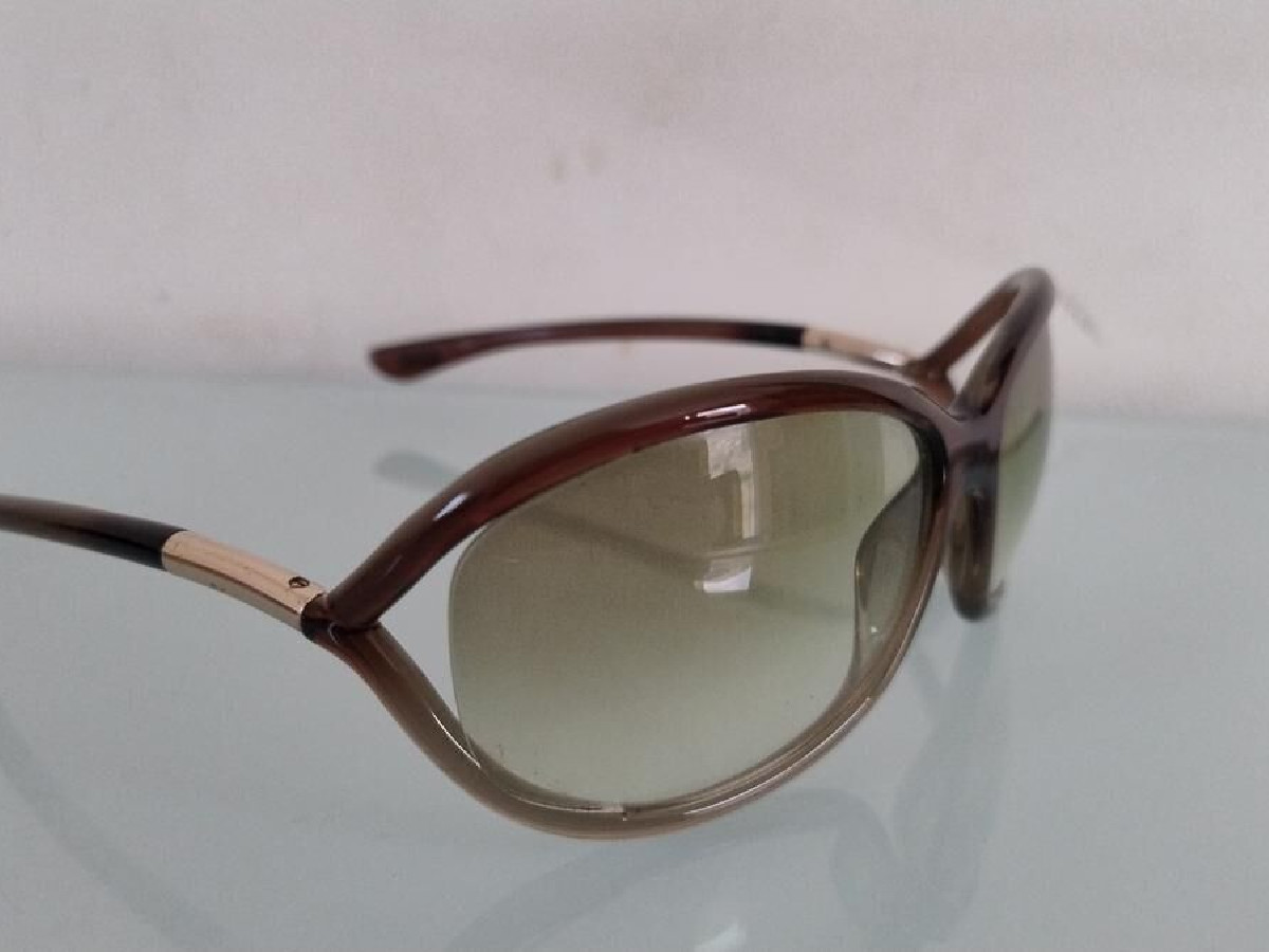 Tom ford