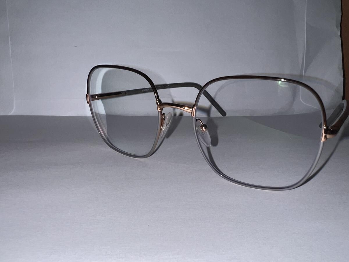 Prada - vpr56w
