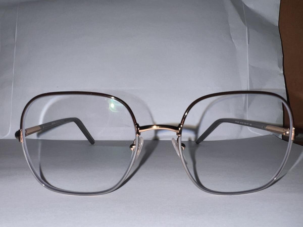 Prada - vpr56w