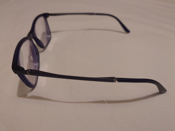 Giorgio Armani - AR7087 5358