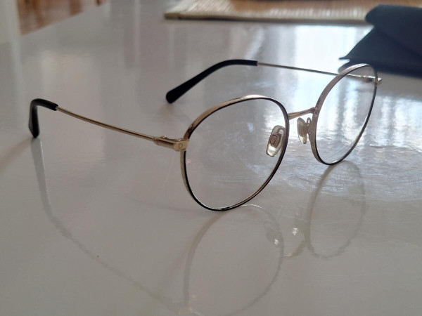 Dolce & Gabbana - DD3339094