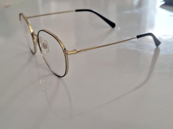 Dolce & Gabbana - DD3339094