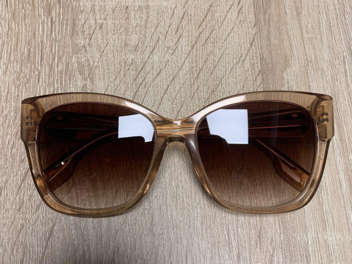 Burberry B4345 3358/13