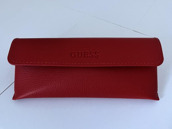 Guess -GU2825