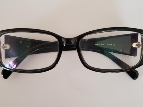 Guess - Gu6420