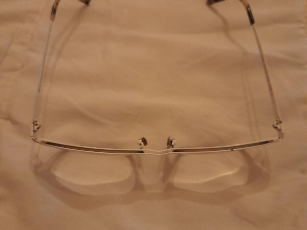 Xavier garcia - Helen