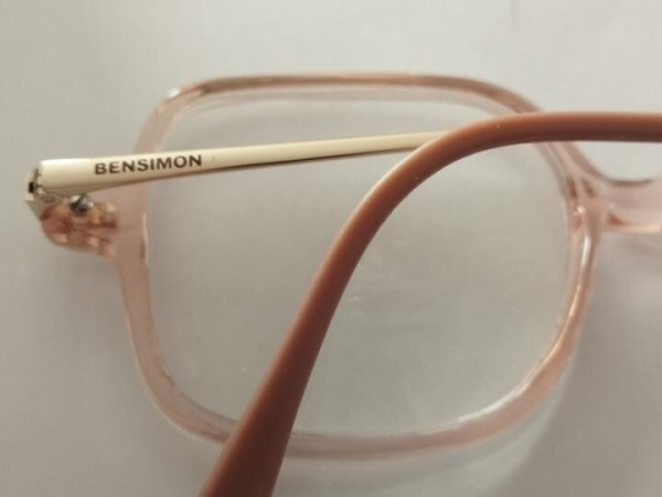 Bensimon - BE340