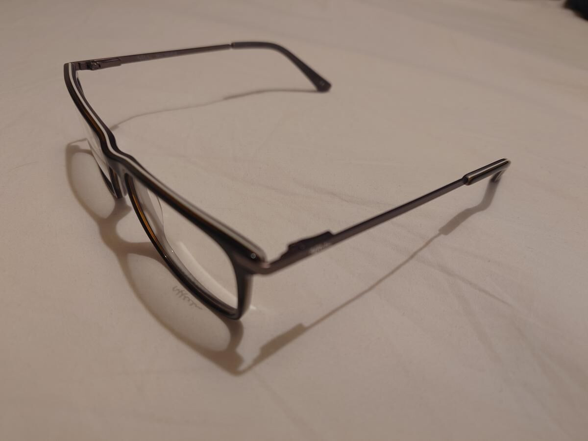 Alain Afflelou - 8314