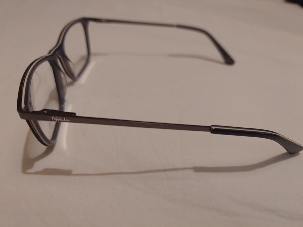 Alain Afflelou - 8314