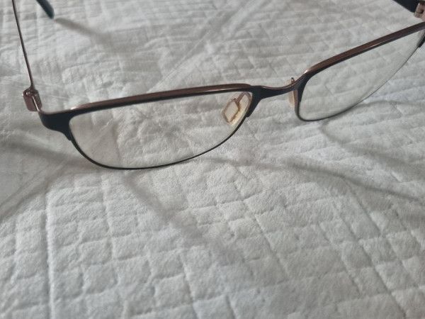 opalia LA11112 02 53 17 135