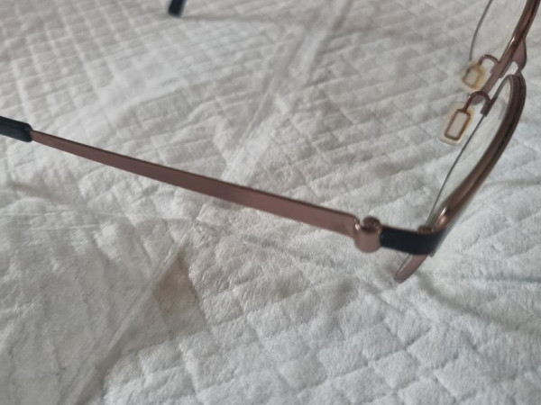 opalia LA11112 02 53 17 135