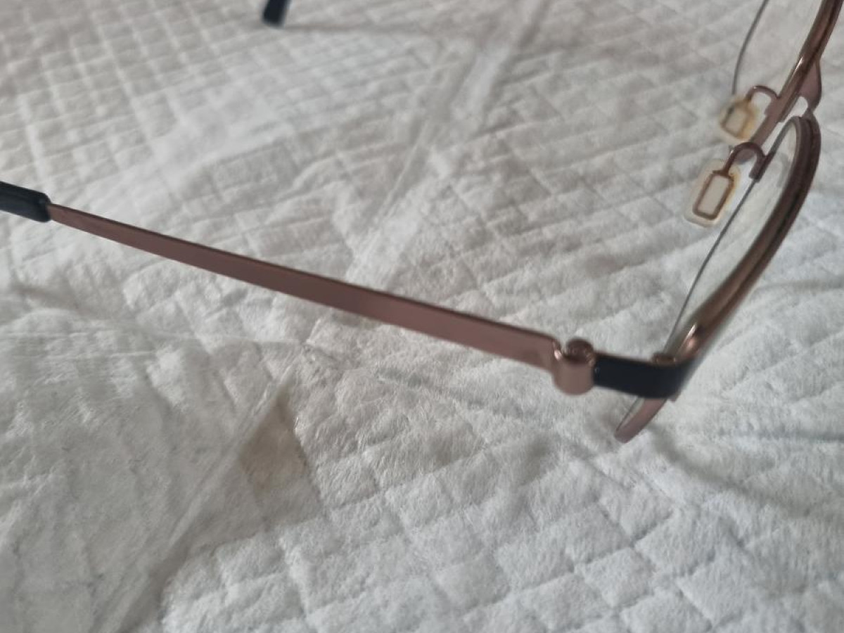 opalia LA11112 02 53 17 135