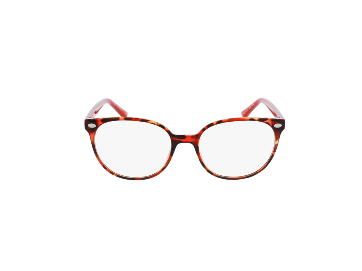 Alain Afflelou MF 045